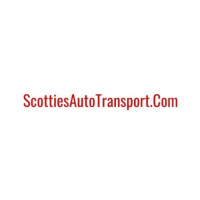 business-logo