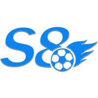 business-logo