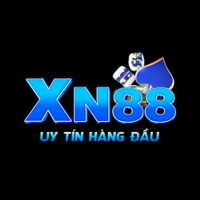 business-logo