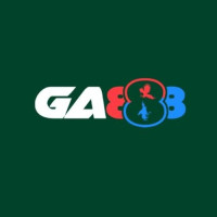 business-logo