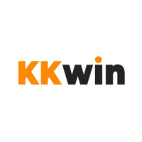 business-logo
