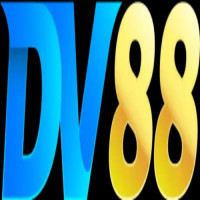 business-logo