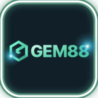 business-logo