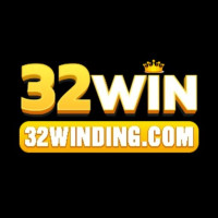 business-logo