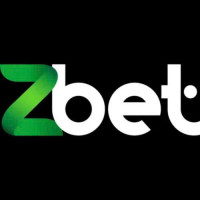 business-logo