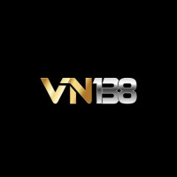 business-logo