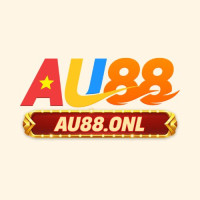 business-logo