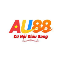business-logo