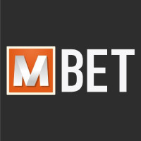 business-logo