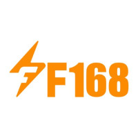 business-logo