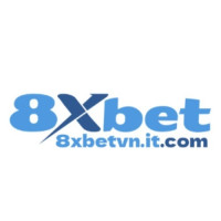 business-logo