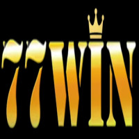 business-logo