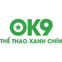 business-logo