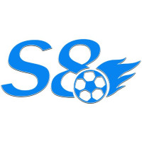 business-logo