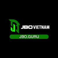 business-logo