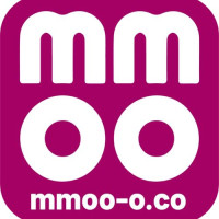 business-logo