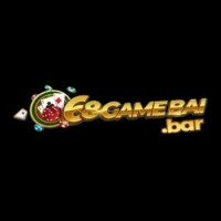 business-logo