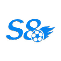 business-logo