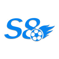 business-logo