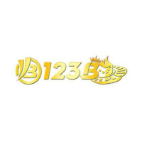 business-logo