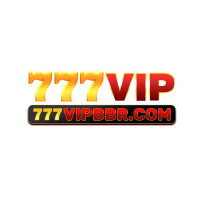 business-logo