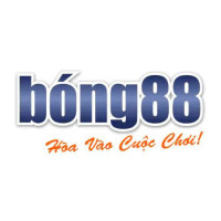 business-logo