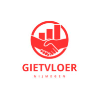 business-logo
