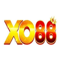 business-logo