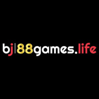 business-logo