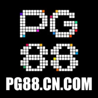 business-logo