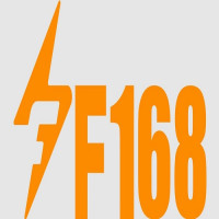 business-logo