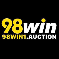 business-logo