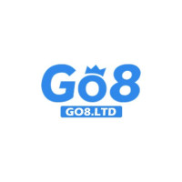 business-logo