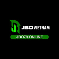 business-logo