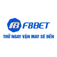 business-logo