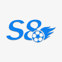 business-logo