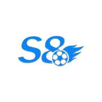 business-logo