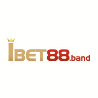 business-logo