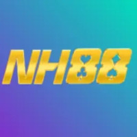 business-logo
