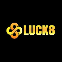 business-logo