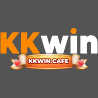 business-logo