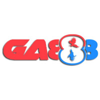 business-logo