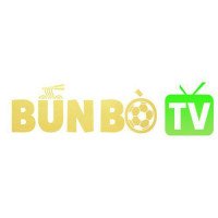 business-logo