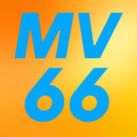 business-logo