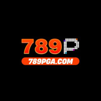 business-logo