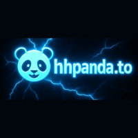 business-logo