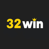business-logo