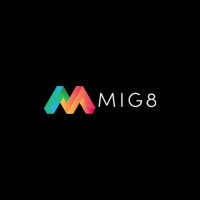 business-logo