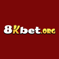business-logo