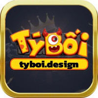 business-logo